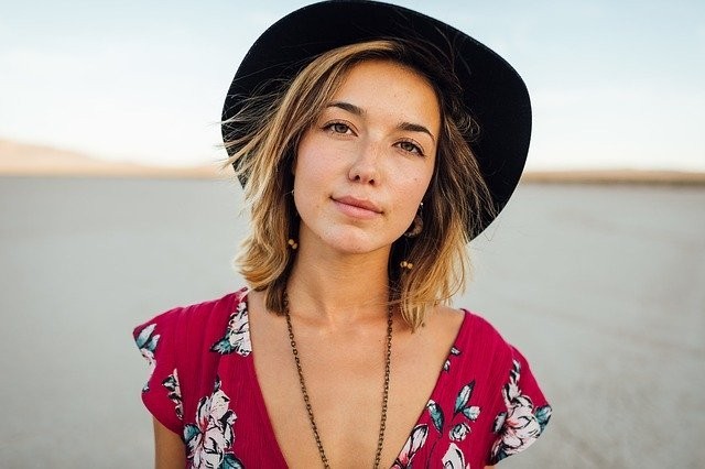 https://thestuffofsuccess.com/2020/04/03/the-coolest-clothes-for-summer-for-customers-according-to-experts/