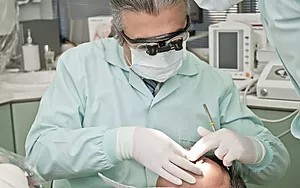 dental practice coaching