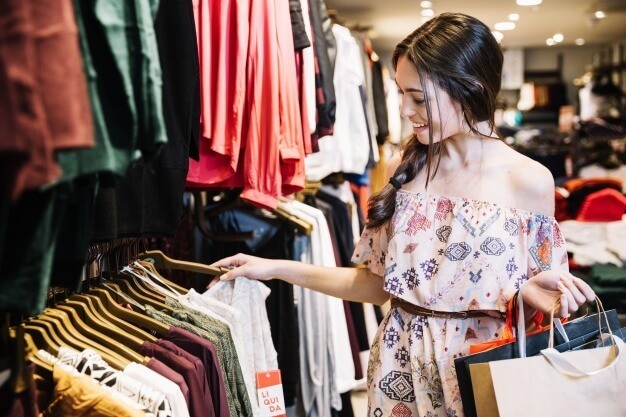 https://storyoriginals.com/best-ways-to-sell-latest-clothing/