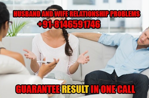 divorce problem solution specialist%%!%!%!!!% - love life@ Happiness in marriage spells +91-8146591746 FINLAND-GERMANY-AUSTRALIA-UK-DENMARK