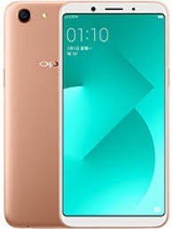 OPPO mobile phone prices