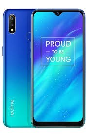 Realme Mobile Phone Prices