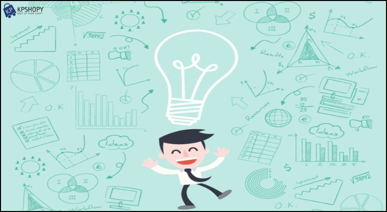 How to Succeed As an Entrepreneur