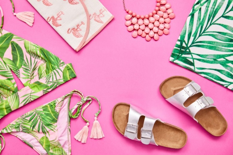http://womensummerdresses.bravesites.com/entries/general/how-you-can-own-womens-summer-dress-with-lower-cost