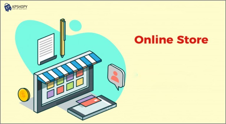How to Start an Online Business