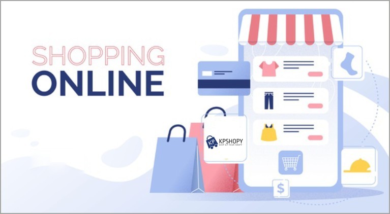 Why an Online Business Is Popular