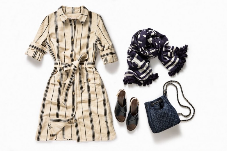 https://womenmenclothingfashion.wordpress.com/2020/05/19/stylish-linen-dresses-to-buy-now-and-wear-all-year-around/
