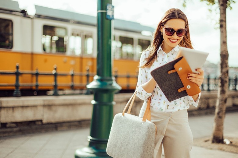 https://thomasmichel119.wixsite.com/onlineshopping/post/10-tips-for-any-fashionable-lady-boss