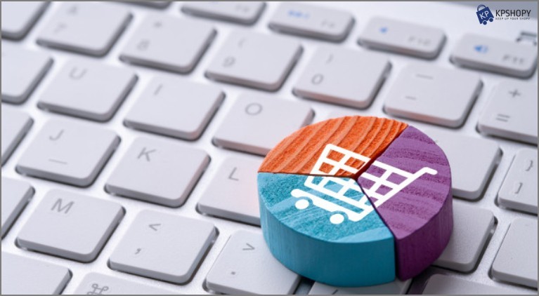 Advantages of Social Media Marketing
