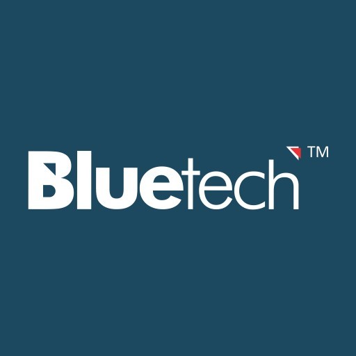 Shopify Expert USA