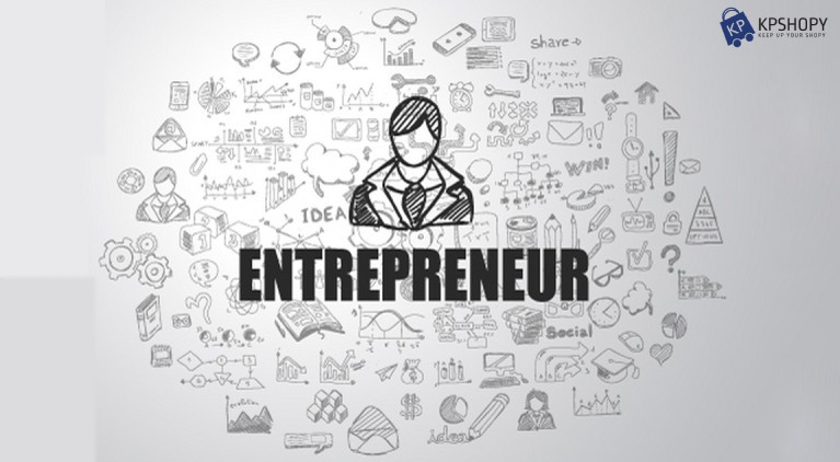 Successful Online Businesses: What They All Have In Common