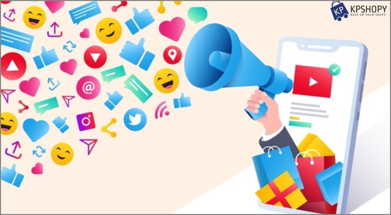 Mobile Marketing