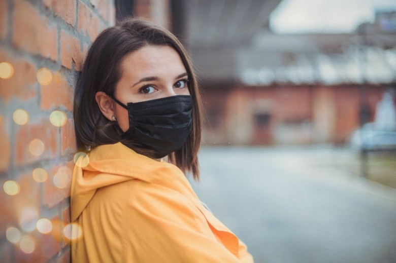 https://wholesaleclothingmanufacturers.wordpress.com/2020/06/10/how-to-start-a-business-with-only-wholesale-face-masks/