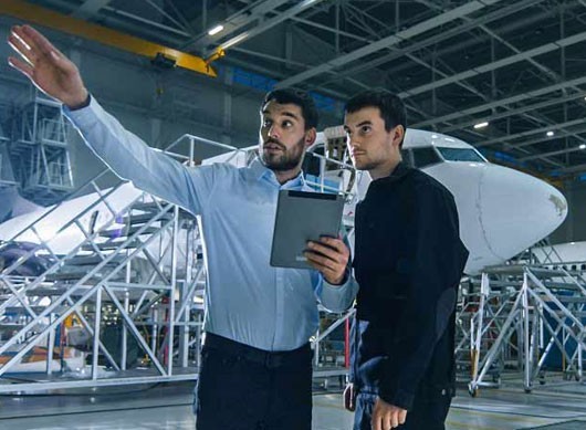 Aircraft Management, Aviation Consulting, Pilot Services, Sales & Acquisition