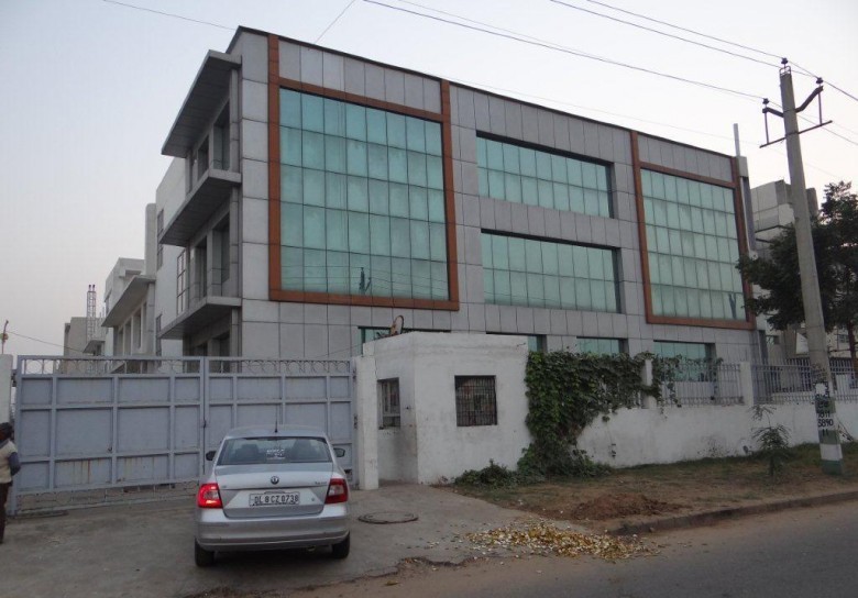 factory space for rent in noida, industrial building for rent in noida, industrial property for rent in noida