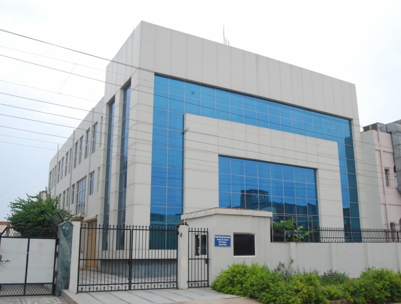 warehouse for rent in noida, godown for rent in noida,warehouse for rent in noida