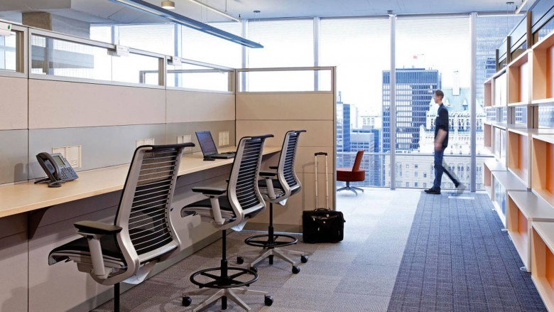 Office space for rent in noida, fully furnished office space for rent in noida