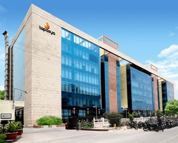 Office for rent in noida sector 62, furnished space for rent in noida sector 62