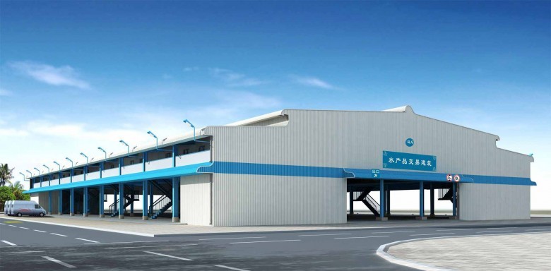 industrial shed for rent, warehouse for rent in noida, Industrial shed for rent in greater noida