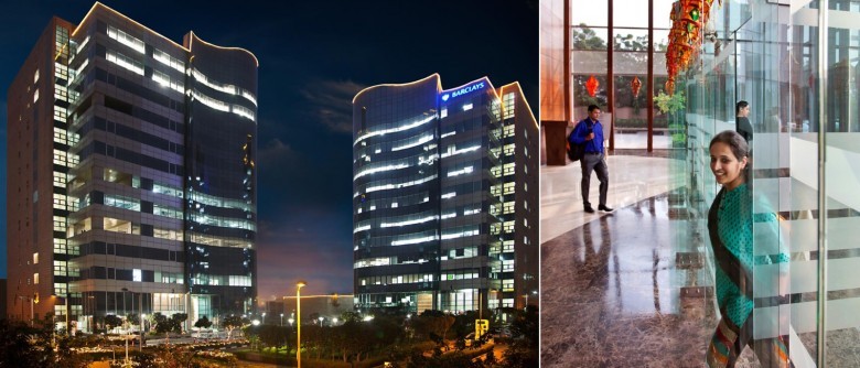 brookfield infospace sector 62 noida candor techspace sector 62noida, office in candor techspace noida, lease in candor techspace noida, brookefield techspace noida