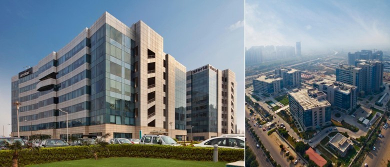 candor techspace sector 135 noida,brookfield cndor techspace sector 135noida, candor techspace sez sector 135 noida, office space in sez noida