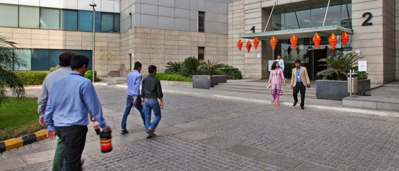 candor techspace sector 135 noida,brookfield cndor techspace sector 135noida, candor techspace sez sector 135 noida, office space in sez noida