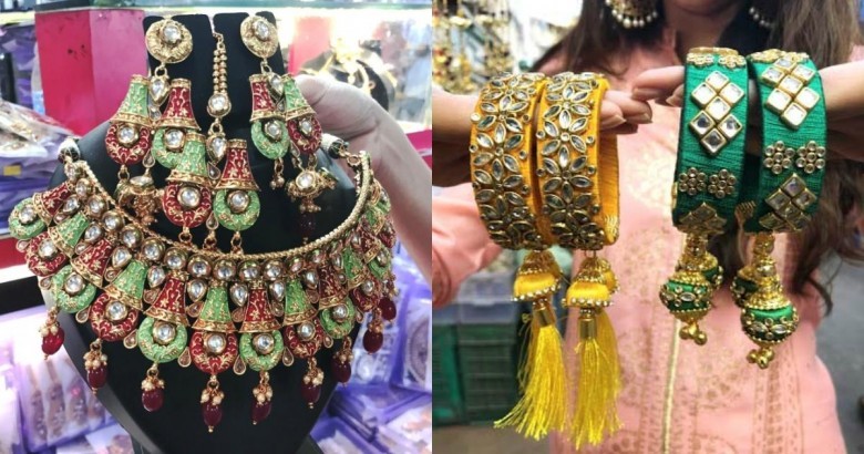 https://www.redbrickrosendale.com/things-you-never-heard-about-wholesale-jewellery/