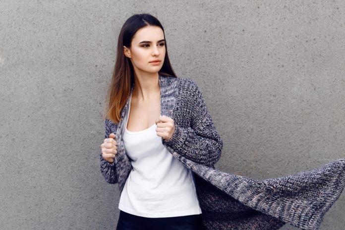 http://ibetsbo.com/best-wholesalers-womens-cardigan/