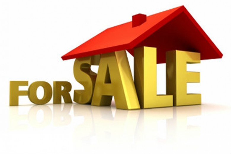 Property for Sale in Mohali, Industrial Property for Sale, Buy Sell Commercial Land