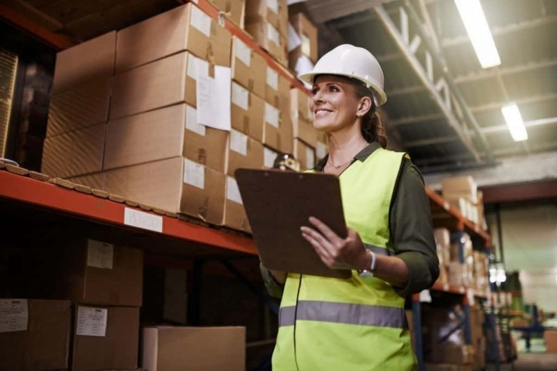 Ladies Wholesale Clothing Manchester - New in Clothing Distributor
