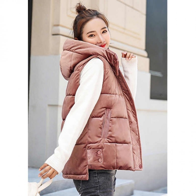 Jackets For Women - Cheap Gilets For Women