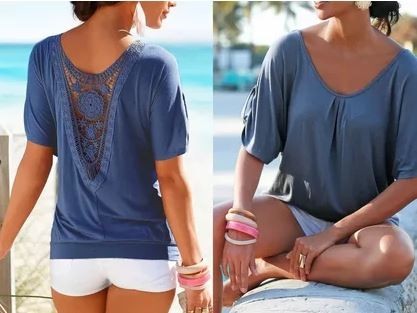 Wholesale Clothing Platforms UK