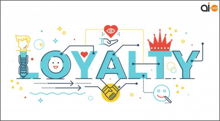 Meeting the Customer Loyalty Challenge