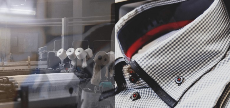 https://theinfomedium.com/lifestyle/top-10-uk-wholesale-italian-clothing-manufacturers/