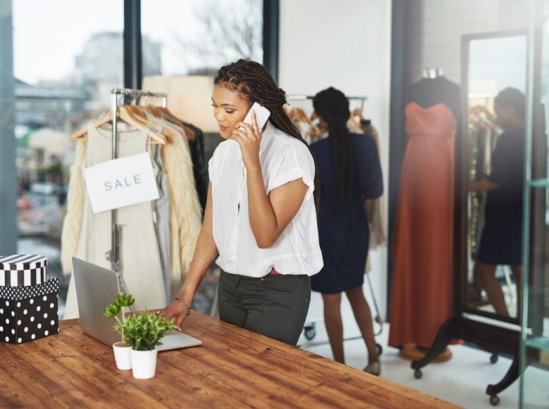 https://help4flash.com/did-you-know-the-factors-to-start-a-online-fashion-store/