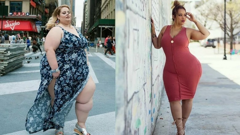 Cute Face Mask - Buy Online Printed Masks UK