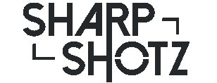 Best Wedding Photographers in Delhi NCR
