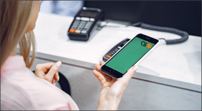 POS System Australia for Your Restaurant