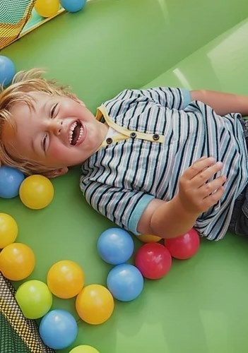 Hunter Valley Babysitting