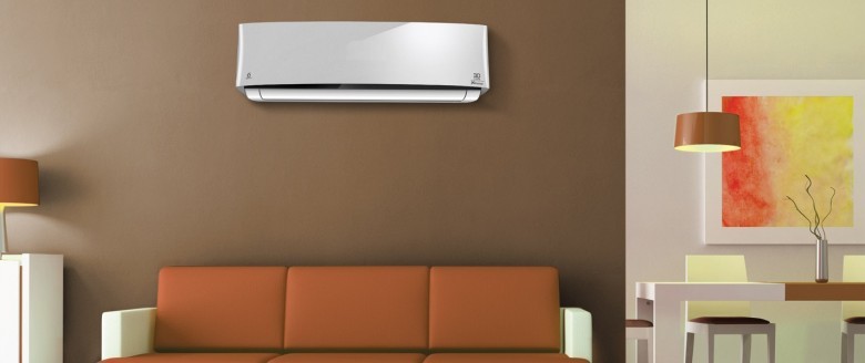 Repairing Services - Washing Machine, Fridge, AC, RO, Microwave