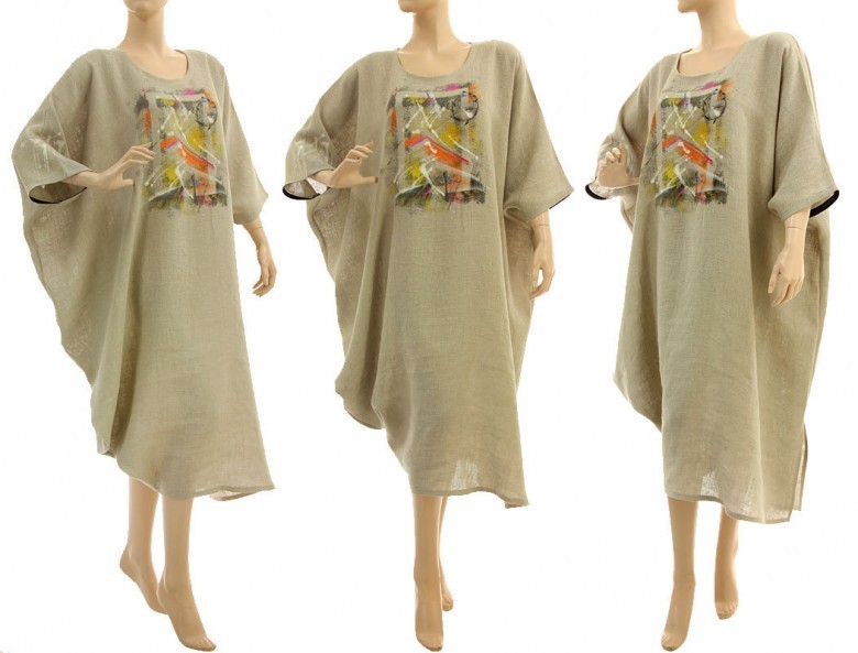 https://www.techtravelhub.com/wholesale-women-clothing/