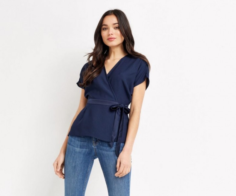 https://gifti.me/how-to-be-bold-with-cheap-ladies-tops/