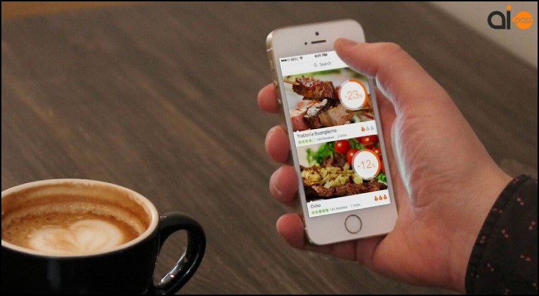 Why Do Restaurants Need A Loyalty App in 2020?