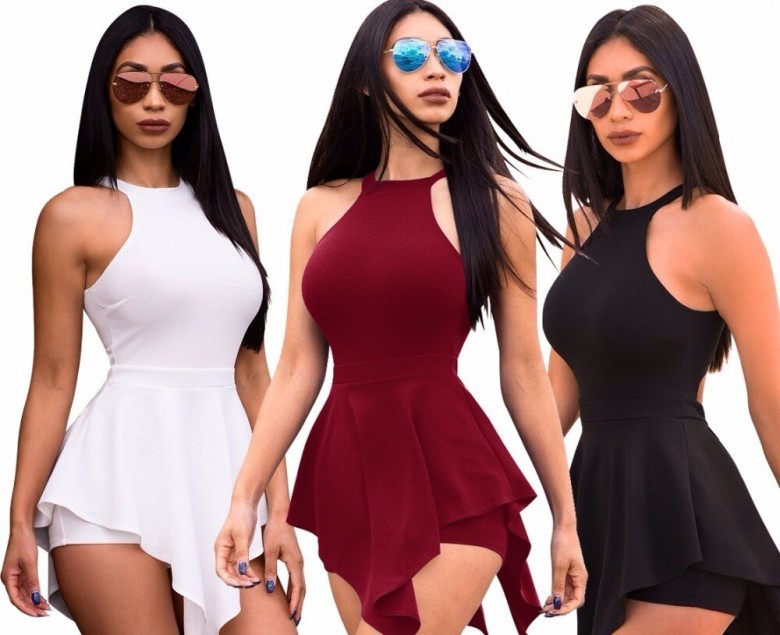 https://bestwholesaleclothesshop.wordpress.com/2020/09/08/why-people-consider-wholesale-playsuits-is-a-good-business/