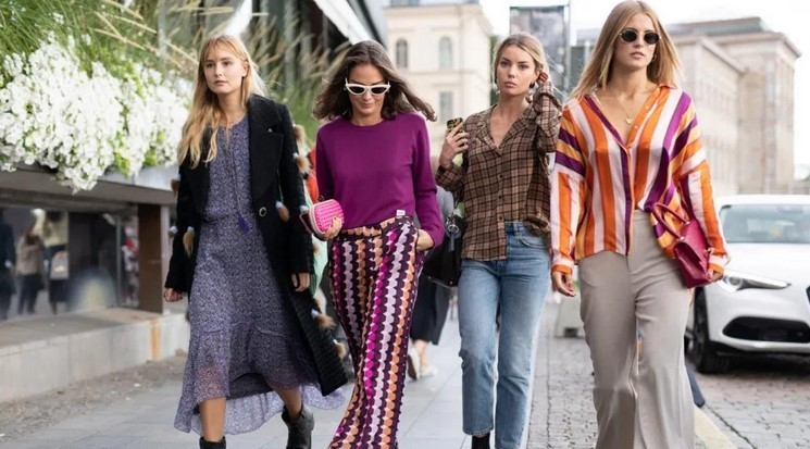 Online Clothing For Women - Online Clothes Shopping UK