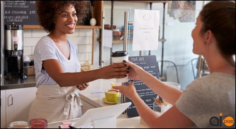 Loyalty Programs Help Restaurants Increase Repeat Customers