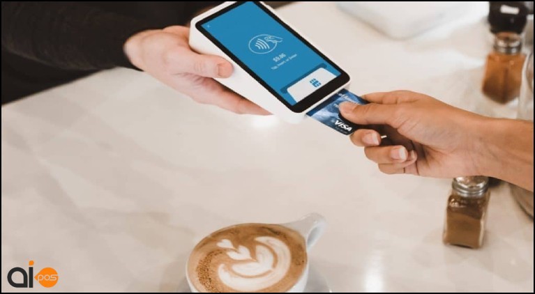 What is the Effectiveness of A loyalty program?