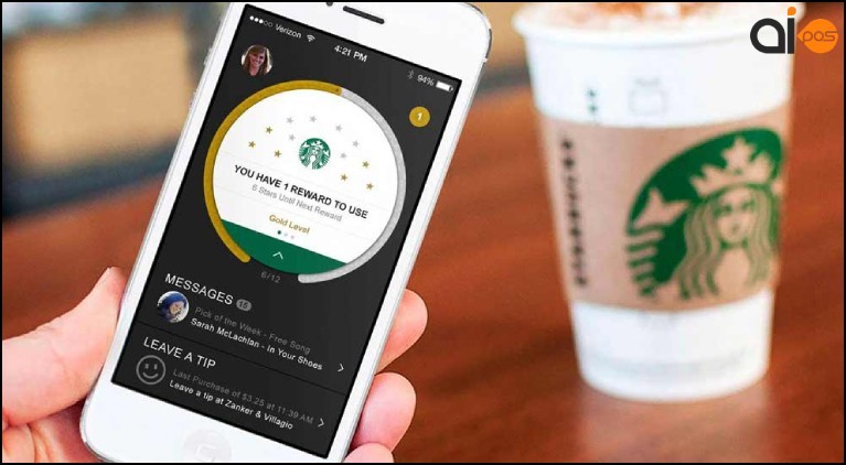 Why You Need A Loyalty Program Apps for Your Restaurants