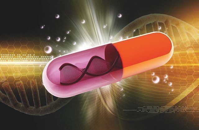 Companion Diagnostics Market