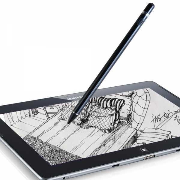 Digital Pen Market
